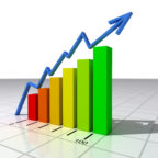 Parantion samen met Fontys naar de Eunis over Quantified Student apps