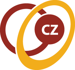 logo-cz - groeidocument.nl