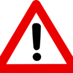 Nieuwe release Groeidocument 2.0